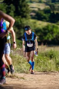 BIB: 2695, 
                            <button type="button" onclick="openModal(19135392)" class="btn btn-primary btn-sm float-right btn-popup" data-toggle="modal" data-target=".modal-high-quality">
                        <i class="fas fa-shopping-cart"></i> Add to Cart
                    </button>
                                            <button type="button" onclick="isThisMe(19135392, true)" class="btn btn-success btn-sm float-right btn-popup btn-isme hidden" data-toggle="tooltip" data-placement="bottom" title="นี่คือรูปของคุณใช่ไหม คลิกที่นี่เพื่อเอาเข้าอัลบั้ม">
                        <i class="fas fa-plus"></i> Add to album
                    </button>
                    <button type="button" onclick="isThisMe(19135392, false)" class="btn btn-warning btn-sm float-right btn-popup btn-isnotme hidden">
                        <i class="fas fa-ban"></i> Remove from album
                    </button>